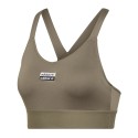 Bra Top