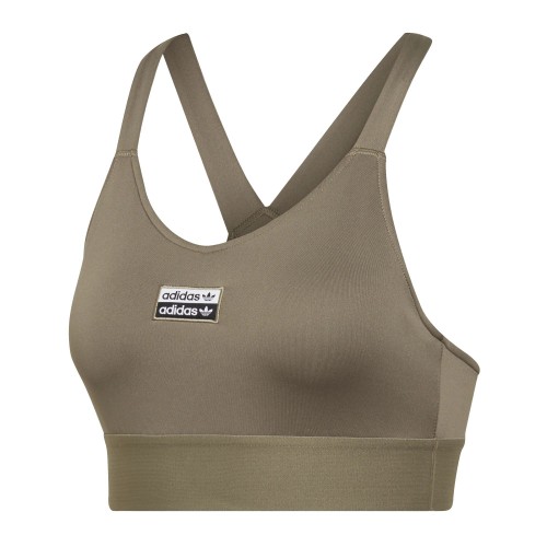 adidas Originals Bra Top