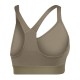 adidas Originals Bra Top