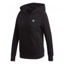 Track Top
