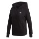 adidas Originals Track Top