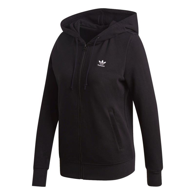 adidas Originals Track Top