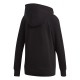 adidas Originals Track Top
