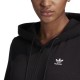 adidas Originals Track Top