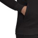 adidas Originals Track Top
