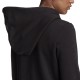 adidas Originals Track Top