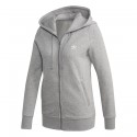 Track Top