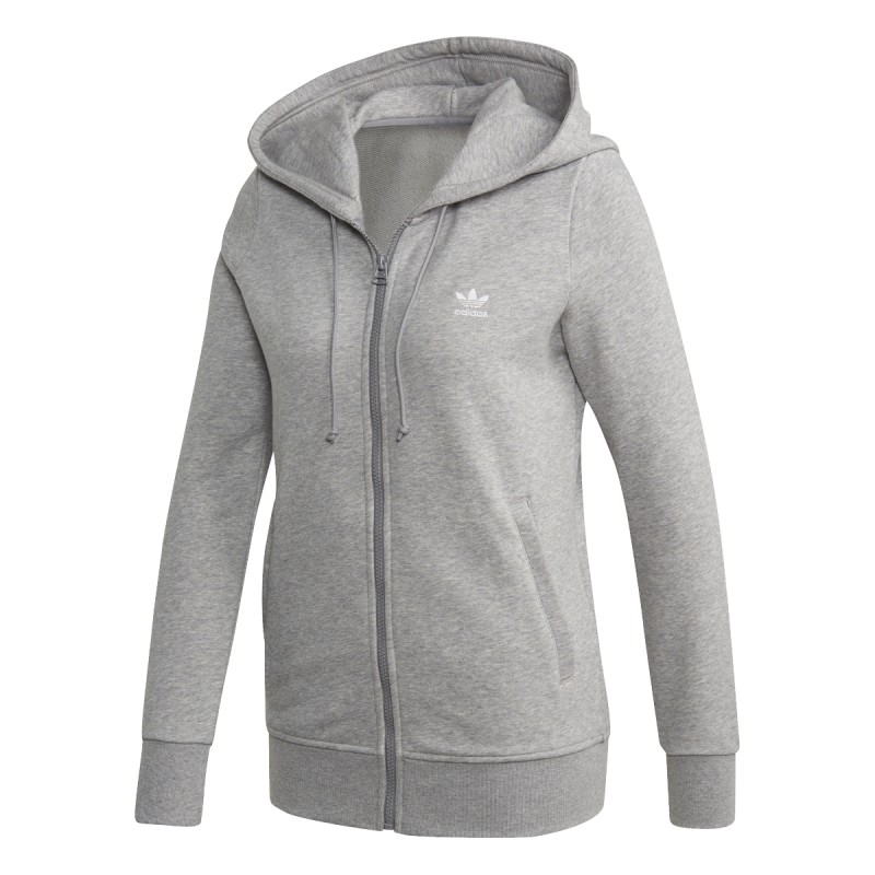 adidas Originals Track Top