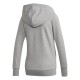 adidas Originals Track Top