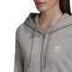 adidas Originals Track Top