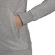adidas Originals Track Top