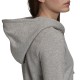 adidas Originals Track Top