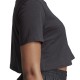 adidas Originals Cropped Tee
