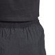 adidas Originals Cropped Tee