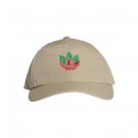 3D Adicolor Cap