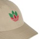 adidas Originals 3D Adicolor Cap