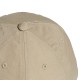 adidas Originals 3D Adicolor Cap