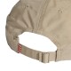 adidas Originals 3D Adicolor Cap