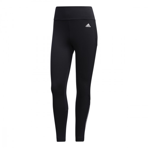 adidas Performance W At 78 Tig