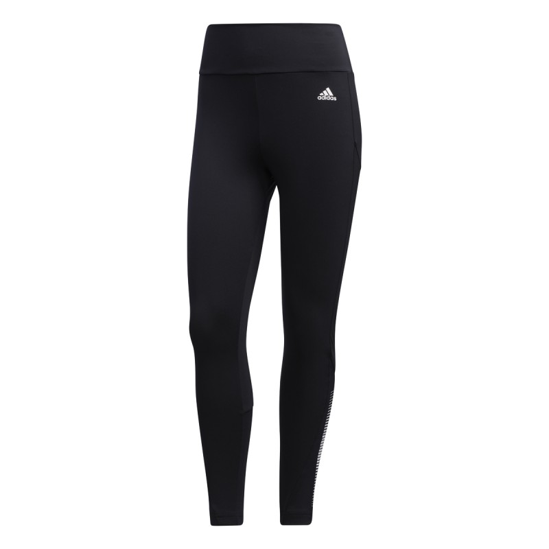 adidas Performance W At 78 Tig