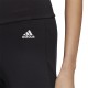adidas Performance W At 78 Tig