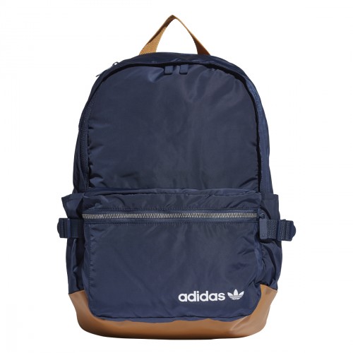 adidas Originals Pe Modern Bp