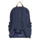 adidas Originals Pe Modern Bp