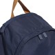 adidas Originals Pe Modern Bp