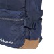 adidas Originals Pe Modern Bp