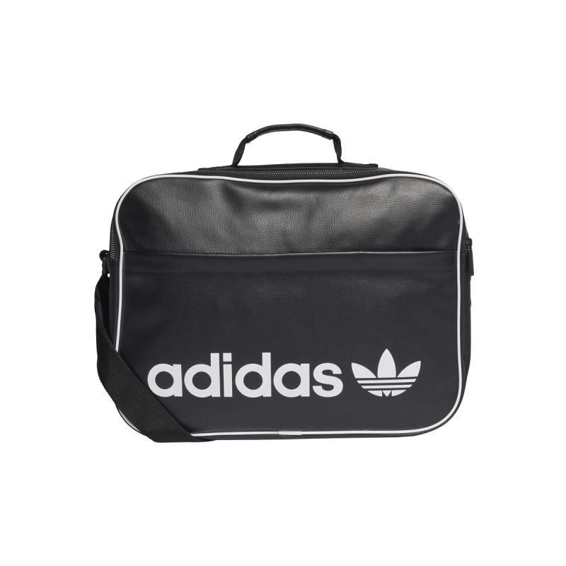 adidas Originals Vint Airliner