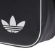 adidas Originals Vint Airliner