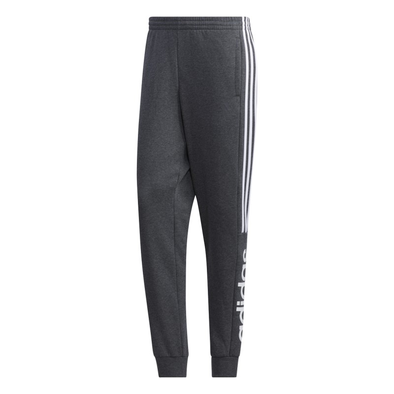 adidas Performance M E Cb Pt
