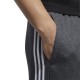 adidas Performance M E Cb Pt