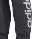 adidas Performance M E Cb Pt