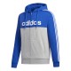 adidas Performance M E Cb Hd Tt