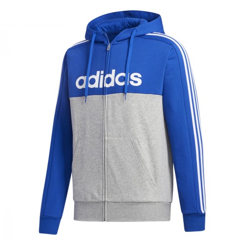 adidas Performance M E Cb Hd Tt