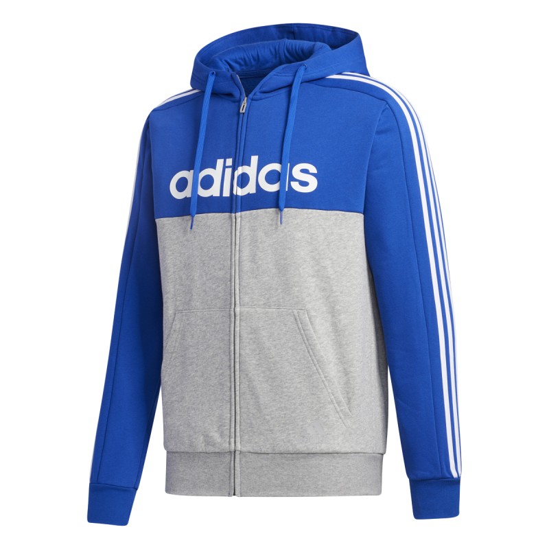 adidas Performance M E Cb Hd Tt