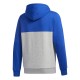 adidas Performance M E Cb Hd Tt