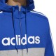 adidas Performance M E Cb Hd Tt