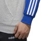 adidas Performance M E Cb Hd Tt