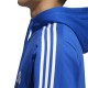 adidas Performance M E Cb Hd Tt