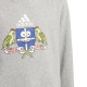 adidas Performance B Art Hd Sw