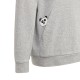 adidas Performance B Art Hd Sw