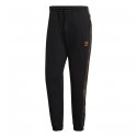 Camo Sweatpant