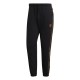 Camo Sweatpant