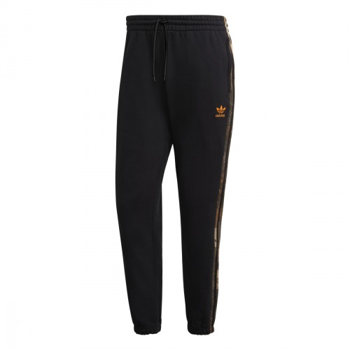 Camo Sweatpant