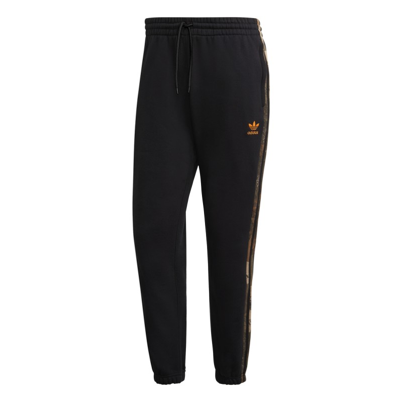 adidas Originals Camo Sweatpant
