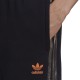 Camo Sweatpant