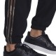 adidas Originals Camo Sweatpant