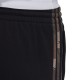 adidas Originals Camo Sweatpant